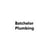 Batchelor Plumbing local listings