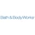 Bath & Body Works local listings