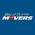 Bay of Quinte Movers online flyer