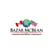 Bazar Mcbean LLP online flyer