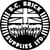 BC Brick Supplies Ltd. local listings