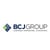 BCJ Group local listings