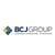 BCJ Group online flyer