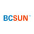 BCSUN & Associates Inc. online flyer