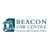 Beacon Law Centre local listings