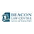 Beacon Law Centre online flyer