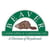 Beaver Landscaping local listings