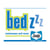 Bedzzz online flyer
