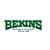 Bekins Moving and Storage online flyer