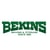 Bekins Moving & Storage online flyer