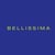Bellissima online flyer