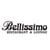 Bellissimo Restaurant & Lounge online flyer