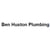 Ben Huston Plumbing local listings