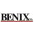 Benix & Co. local listings