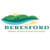 Beresford Electric online flyer