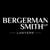 Bergerman Law local listings