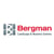 Bergman Landscape & Masonry Centres local listings