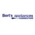 Bert's Appliances online flyer