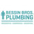 Bessin Bros Plumbing local listings