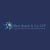 Best Roest & Co LLP local listings