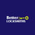 Better Locksmiths local listings