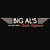 Big Al's Auto Repair local listings