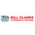 Bill Clarke Plumbing & Heating local listings