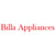 Billa Appliances online flyer
