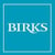 Birks local listings