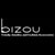 Bizou online flyer