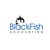 Black Fish CPA local listings