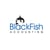 Black Fish CPA online flyer