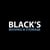 Black’s Moving & Storage online flyer