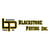 Blackstone Paving Inc. local listings