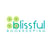 Blissful Bookkeeping online flyer