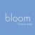 Bloom Furniture Studio online flyer