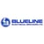 Blueline Electric online flyer