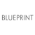 Blueprint Home local listings