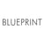 Blueprint Home online flyer