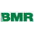 BMR local listings