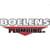 Boelens Plumbing local listings