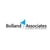 Bolland Associates CPA local listings