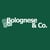 Bolognese & Co CPA local listings