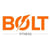 Bolt Fitness local listings