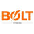 Bolt Fitness online flyer