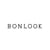 Bonlook online flyer