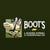 Boots Landscaping online flyer
