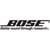 Bose Canada local listings