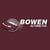 Bowen Auto local listings