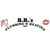 BR's Plumbing & Heating Inc. local listings
